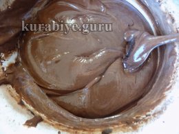 Пляцок Казковий вечір