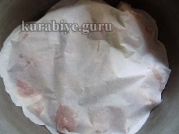 Рієт зі свинини