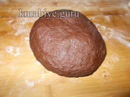 Пляцок «Спартак»