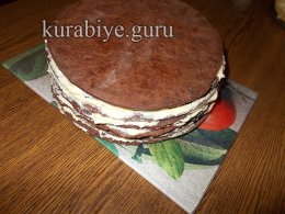 Пляцок «Спартак»