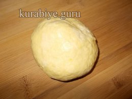 Закусочный торт Пикантный