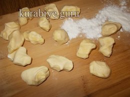 Закусочный торт Пикантный