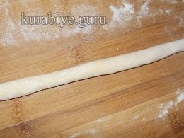 Закусочный торт Пикантный