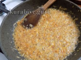 Бутерброды  с креветочным маслом и икрой мойвы 