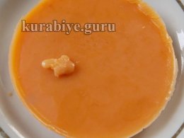 Бутерброды  с креветочным маслом и икрой мойвы 