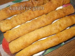 Закусочный торт Пикантный