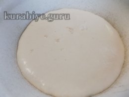 Ніжний великодній крафін 