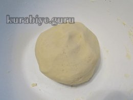 Горішки Експрес з горіховою начинкою 