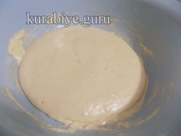 Бабусина паска