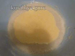 Ніжна слоїста паска баби Віри 