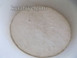 Сирна паска з цукатами