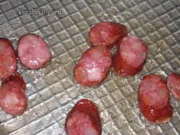 Лимонный цыплёнок с рисом