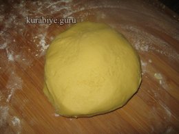 Торт «Невістка» з чорносливом і волоськими горіхами