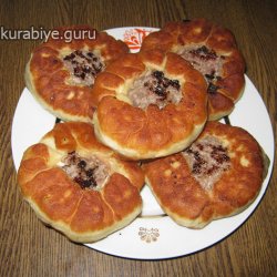 Татарские перемячи
