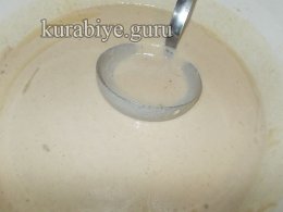 Гречані млинці