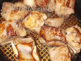 Стифадо з яловичини по-грецьки