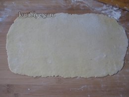 Торт микадо армянский