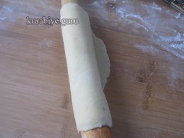Торт микадо армянский
